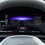 Renault-Captur-pinakas-organon