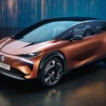 Renault-R-Space-Lab-(1)