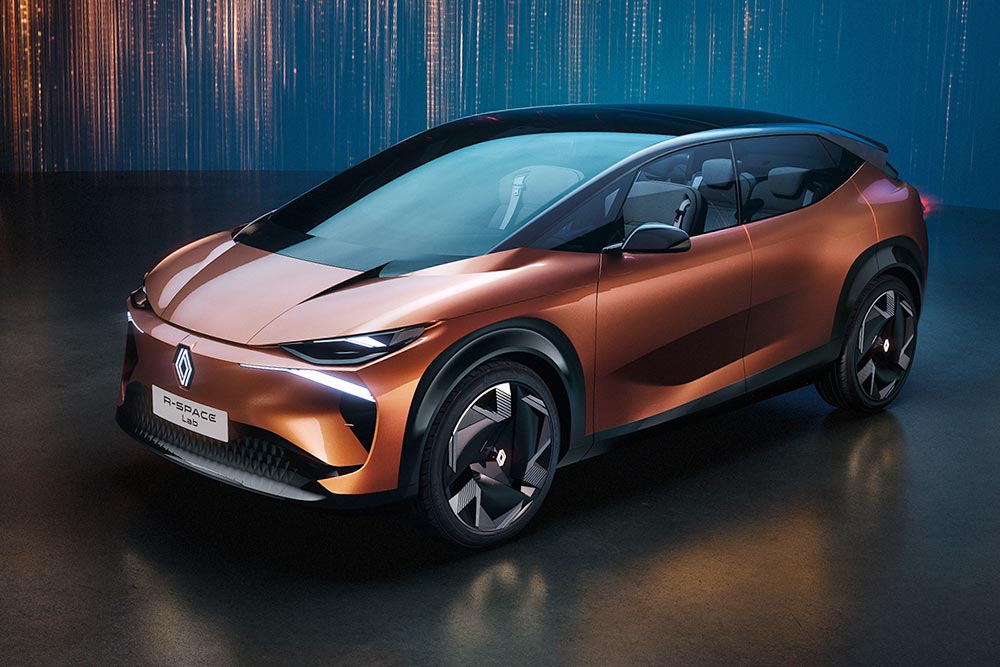 https://cdn.autogreeknews.gr/wp-content/uploads/2026/03/Renault-R-Space-Lab-1.jpg
