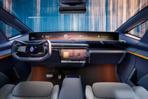 Renault-R-Space-Lab-(3)