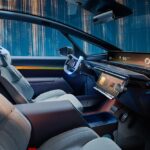 Renault-R-Space-Lab-(5)