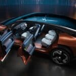 Renault-R-Space-Lab-(6)