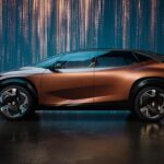 Renault-R-Space-Lab-(7)