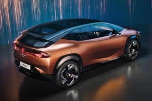 Renault-R-Space-Lab-(8)