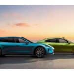 SAIC-Z7-China-12 (1)