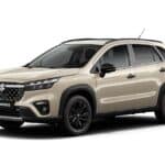 SUZUKI-S-CROSS-Special-Edition-(1)