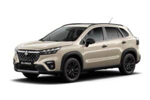 SUZUKI-S-CROSS-Special-Edition-(1)