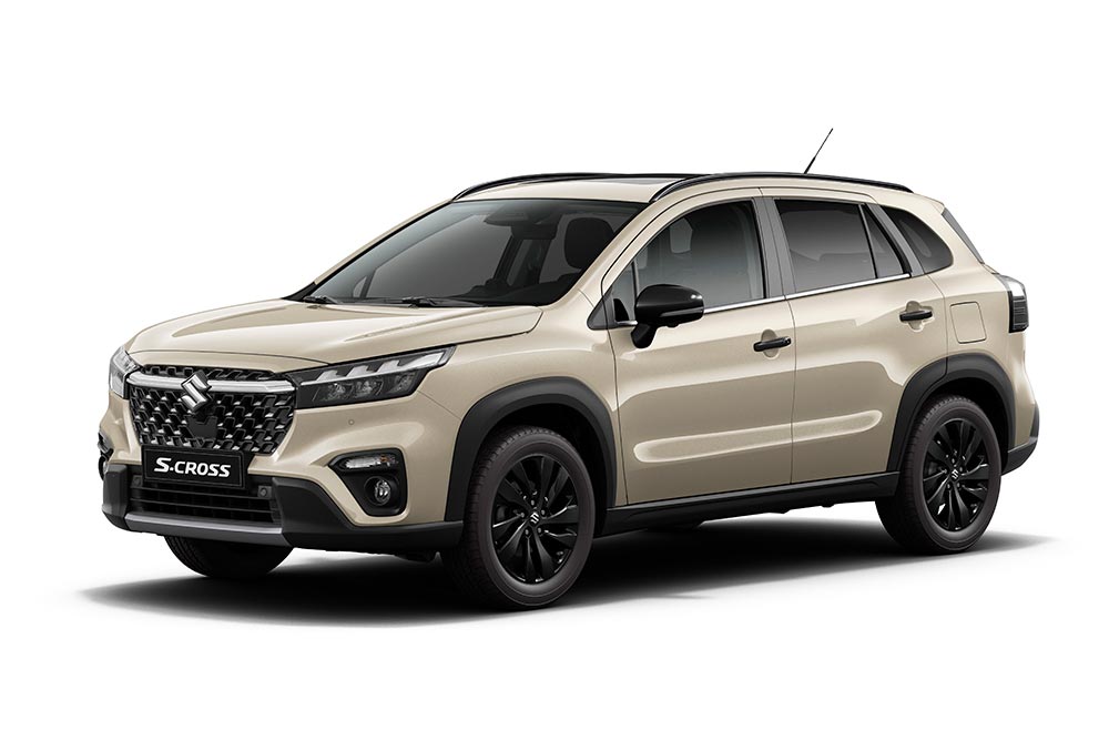 https://cdn.autogreeknews.gr/wp-content/uploads/2026/03/SUZUKI-S-CROSS-Special-Edition-1.jpg