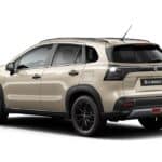 SUZUKI-S-CROSS-Special-Edition-(2)