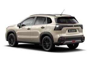 SUZUKI-S-CROSS-Special-Edition-(2)