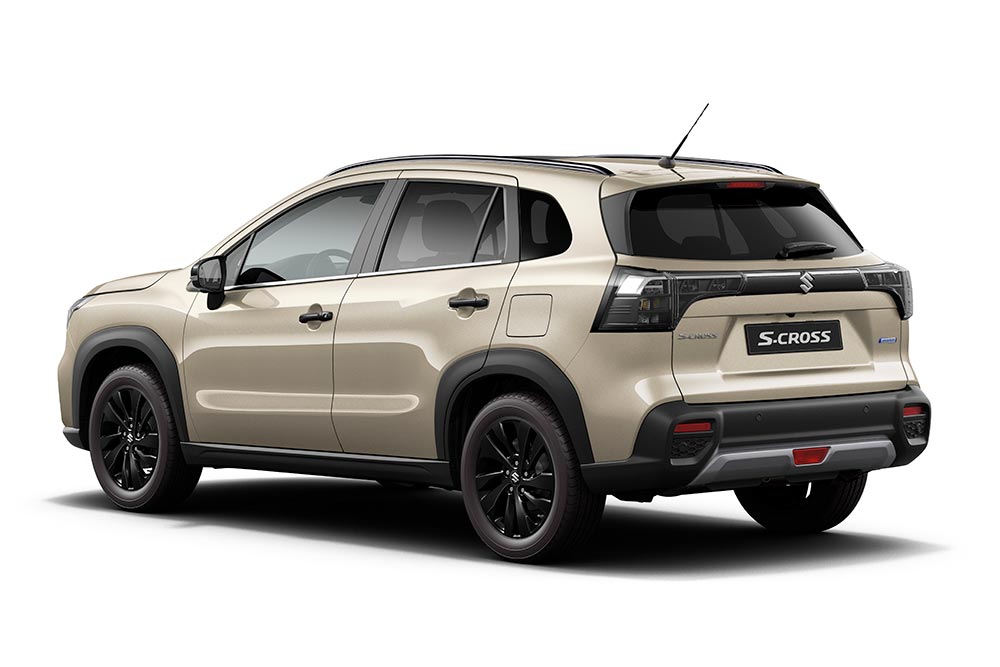 https://cdn.autogreeknews.gr/wp-content/uploads/2026/03/SUZUKI-S-CROSS-Special-Edition-2.jpg
