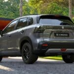 SUZUKI-S-CROSS-Special-Edition-(3)