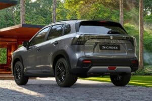 SUZUKI-S-CROSS-Special-Edition-(3)