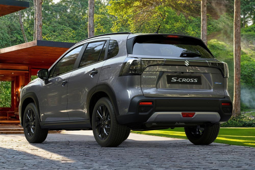 https://cdn.autogreeknews.gr/wp-content/uploads/2026/03/SUZUKI-S-CROSS-Special-Edition-3.jpg