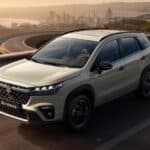 SUZUKI-S-CROSS-Special-Edition-(4)