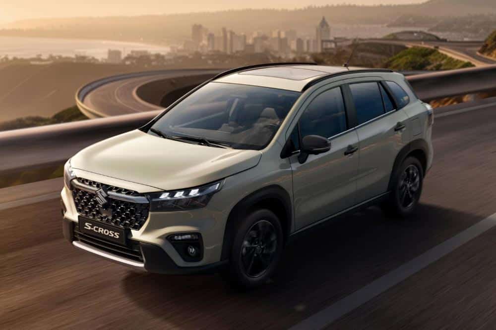 https://cdn.autogreeknews.gr/wp-content/uploads/2026/03/SUZUKI-S-CROSS-Special-Edition-4.jpg