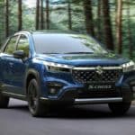 SUZUKI-S-CROSS-Special-Edition-(5)