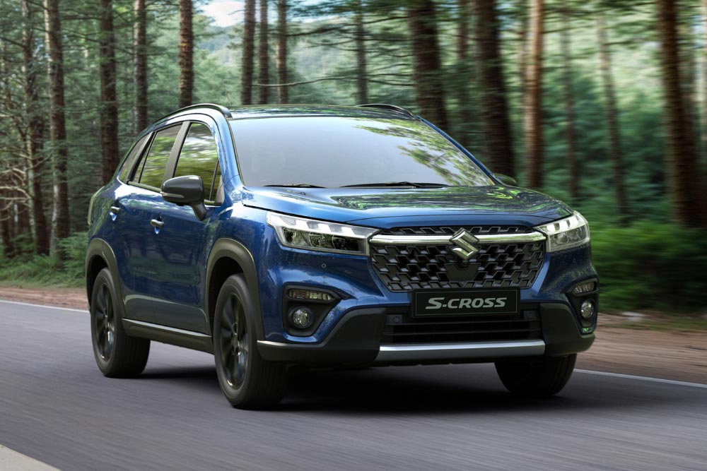https://cdn.autogreeknews.gr/wp-content/uploads/2026/03/SUZUKI-S-CROSS-Special-Edition-5.jpg