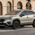 SUZUKI-S-CROSS-Special-Edition-(6)