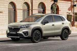 SUZUKI-S-CROSS-Special-Edition-(6)