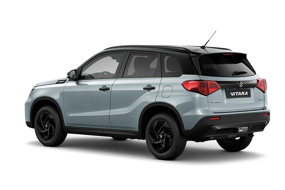 https://cdn.autogreeknews.gr/wp-content/uploads/2026/03/SUZUKI-VITARA-Special-Edition-1.jpg