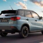 SUZUKI-VITARA-Special-Edition-(2)
