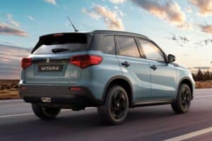 SUZUKI-VITARA-Special-Edition-(2)