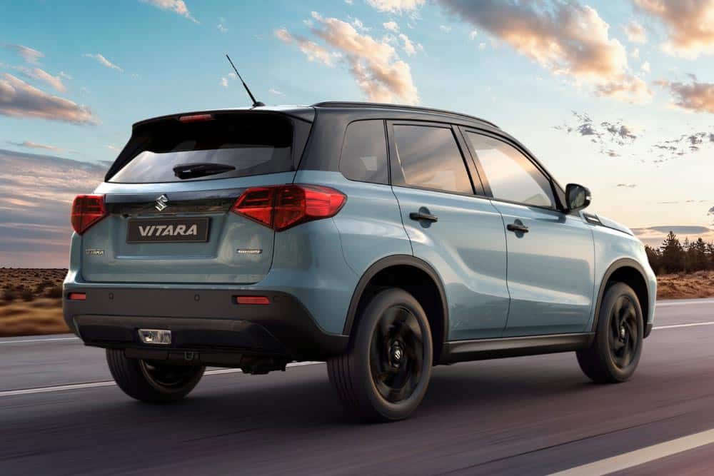 https://cdn.autogreeknews.gr/wp-content/uploads/2026/03/SUZUKI-VITARA-Special-Edition-2.jpg