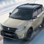 SUZUKI-VITARA-Special-Edition-(3)