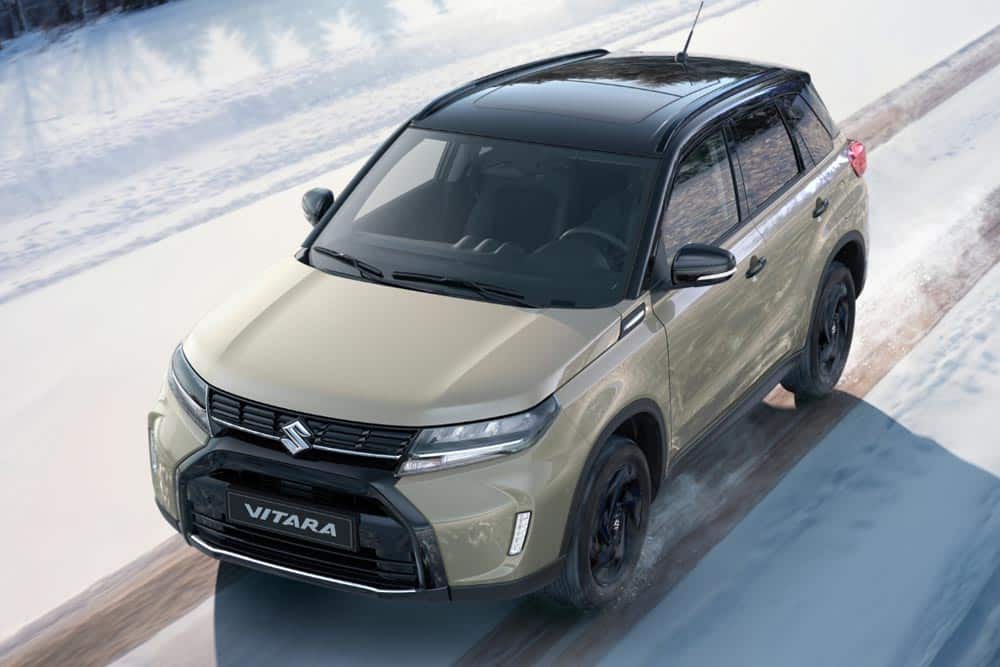 https://cdn.autogreeknews.gr/wp-content/uploads/2026/03/SUZUKI-VITARA-Special-Edition-3.jpg