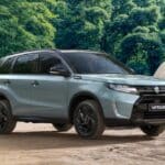 SUZUKI-VITARA-Special-Edition-(4)