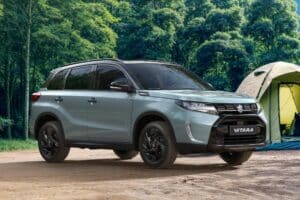 SUZUKI-VITARA-Special-Edition-(4)