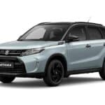 SUZUKI-VITARA-Special-Edition-(5)
