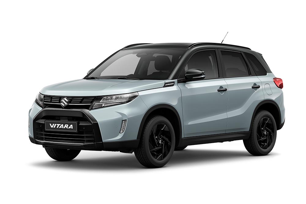 https://cdn.autogreeknews.gr/wp-content/uploads/2026/03/SUZUKI-VITARA-Special-Edition-5.jpg