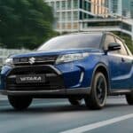 SUZUKI-VITARA-Special-Edition-(6)