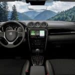 SUZUKI-VITARA-Special-Edition-interior