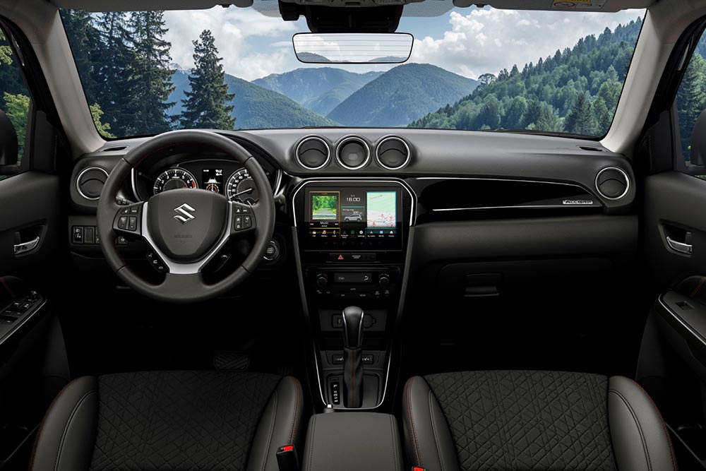 https://cdn.autogreeknews.gr/wp-content/uploads/2026/03/SUZUKI-VITARA-Special-Edition-interior.jpg