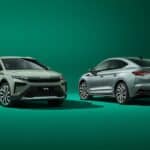 Skoda-Elroq-plus-Enyaq