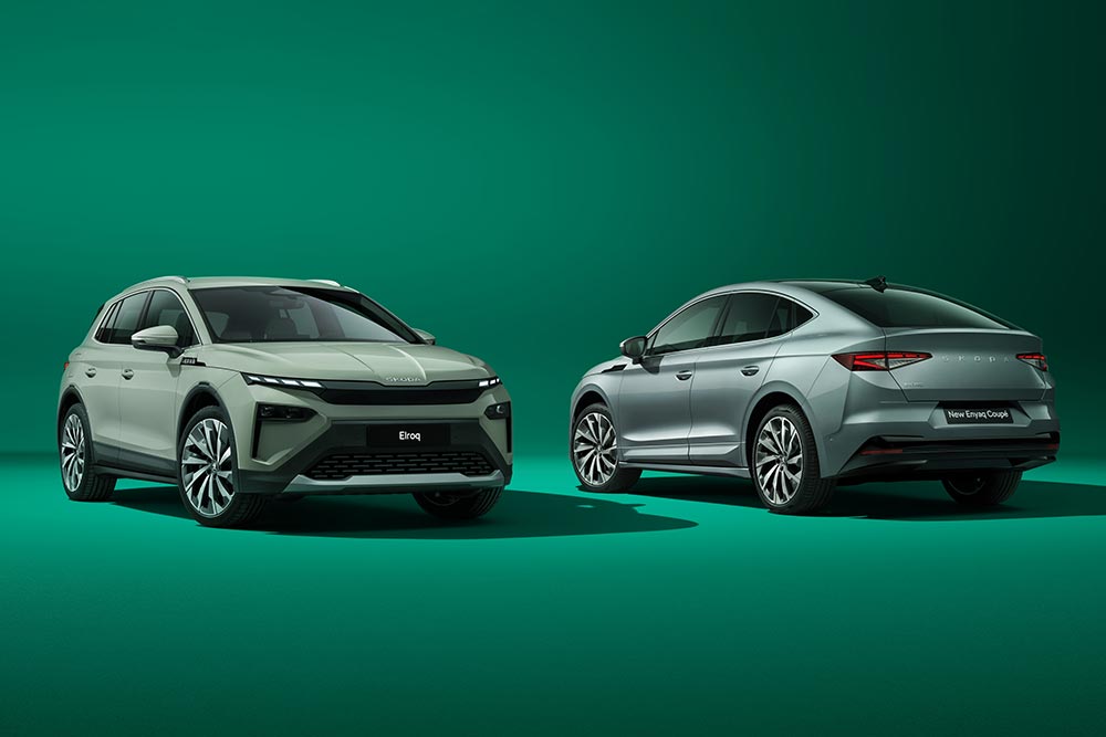 https://cdn.autogreeknews.gr/wp-content/uploads/2026/03/Skoda-Elroq-plus-Enyaq.jpg