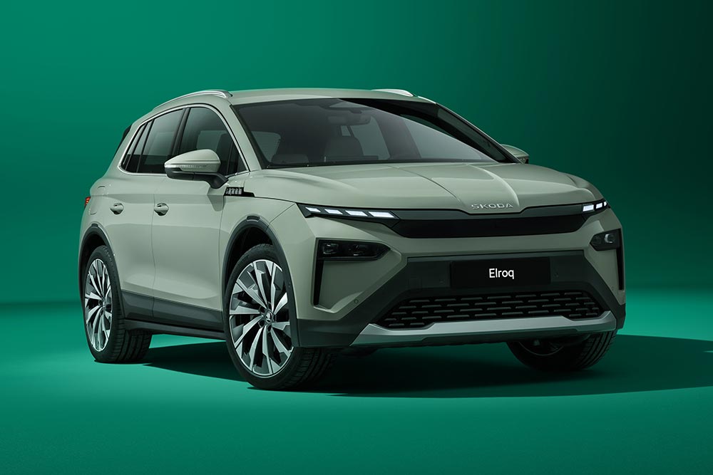 https://cdn.autogreeknews.gr/wp-content/uploads/2026/03/Skoda-Elroq.jpg