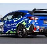 Subaru-High-Performance-X-Version--2-2048