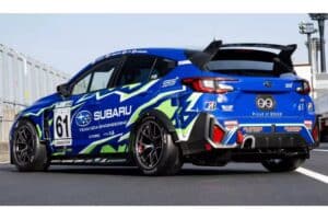 Subaru-High-Performance-X-Version–2-2048