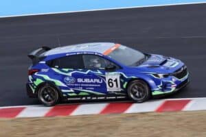 Subaru-High-Performance-X-Version–6-2048