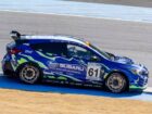 Η μεγάλη επιστροφή του Subaru WRX STI (+video)