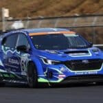 Subaru-High-Performance-X-Version--8-2048