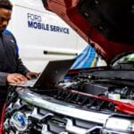 Summer_Car_Care_Tips_2-copy-2048x1152