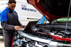 Summer_Car_Care_Tips_2-copy-2048×1152