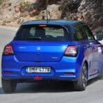 Suzuki Swift 2026 (10)