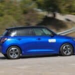 Suzuki Swift 2026 (12)