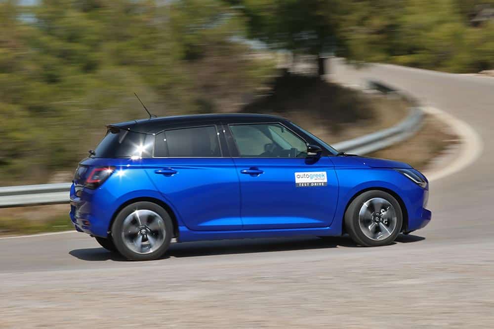 https://cdn.autogreeknews.gr/wp-content/uploads/2026/03/Suzuki-Swift-2026-12.jpg
